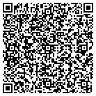 QR code with Abc 24 Hour Safe & Lock contacts