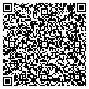 QR code with Cheven Keely & Hatzis contacts