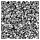 QR code with Yolanda Crooms contacts