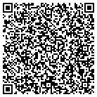 QR code with South Central Pool 59 contacts