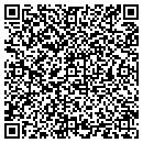 QR code with Able Locksmith Of San Antonio contacts