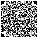 QR code with Chirchirillo Paul contacts