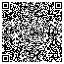 QR code with Chiu William P contacts