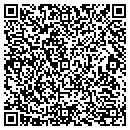 QR code with Maxcy Latt Corp contacts