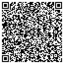 QR code with Your Childrens First contacts