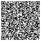 QR code with Absolute Last Chance Locksmith contacts