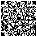QR code with A Fine Fix contacts