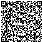 QR code with Miami Fluency Clinic contacts