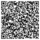 QR code with Christie Janet contacts