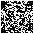 QR code with Lodging Solutions contacts