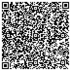 QR code with Access Key & Security contacts