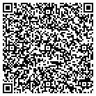 QR code with Barradas Construction LLC contacts