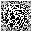 QR code with A Great Tree Co contacts