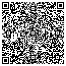 QR code with Access Key Service contacts