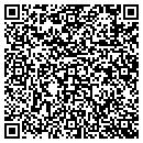 QR code with Accurate Lock & Key contacts