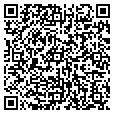 QR code with MCA contacts