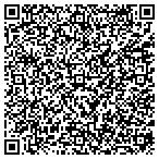 QR code with Ace Security Solutions contacts