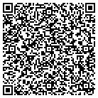 QR code with Kings House of Prayer contacts