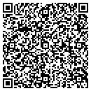 QR code with Mcs Group contacts