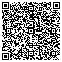 QR code with Alan M Scolnick contacts