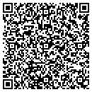 QR code with Cis Brokerage Inc contacts