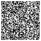 QR code with Knights Of Peter Claver contacts