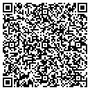 QR code with Advance Auto Lock And Key contacts