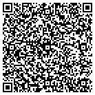 QR code with Aleksandr Korzhiletsky contacts