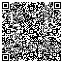 QR code with A-I Quality Lock & Key contacts