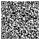 QR code with B C Construction contacts