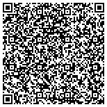 QR code with Mold Inspection in Tupelo, MS contacts