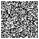 QR code with Alice S Ealey contacts