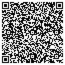 QR code with Alert Lock & Key contacts