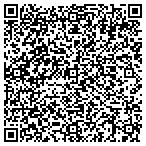 QR code with Clay Avenue Building Management Company contacts