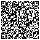 QR code with Multifunnel contacts