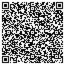 QR code with Alert Lock & Key contacts