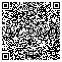 QR code with Beaty Construction contacts