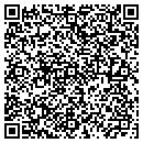 QR code with Antique Addict contacts