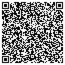 QR code with All Day 24 Hour Locksmith contacts