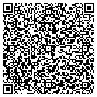 QR code with Light of the World Christian contacts
