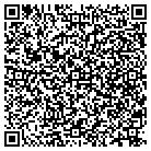 QR code with Foreman Richard N MD contacts
