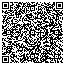 QR code with Outpost South contacts