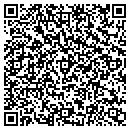 QR code with Fowler Matthew MD contacts