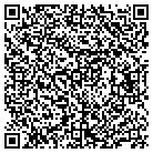 QR code with Alpha Kappa Alpha Sorority contacts