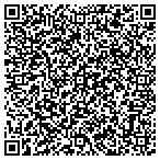 QR code with Passion Flower LLC contacts