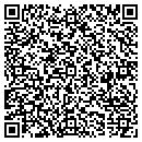 QR code with Alpha Research L L C contacts