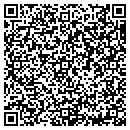 QR code with All Star Towing contacts