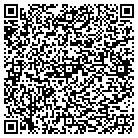 QR code with Best Construction & Landscaping contacts