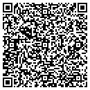 QR code with Dillion Vickery contacts