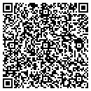 QR code with Frizzell R Tyler MD contacts